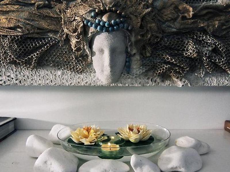 78BFA01EF0937DBB3F4395727533E1A4