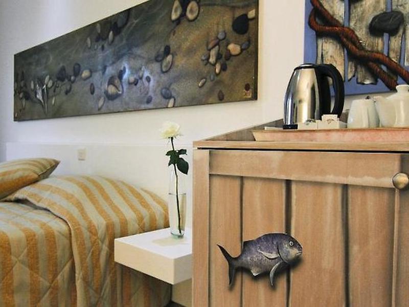 79AC4AAB389882E3BB93F204DCDEE294