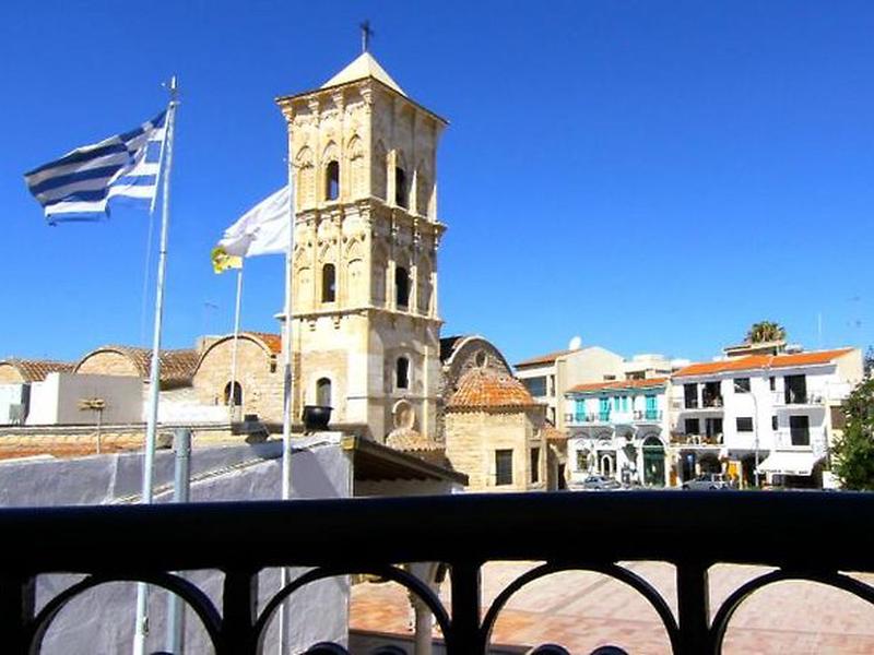 09B2D81CA16EAC6F23BC04CC466A3F03