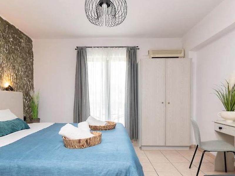 8FF0BB26B83657CF142EBAD829847E3D