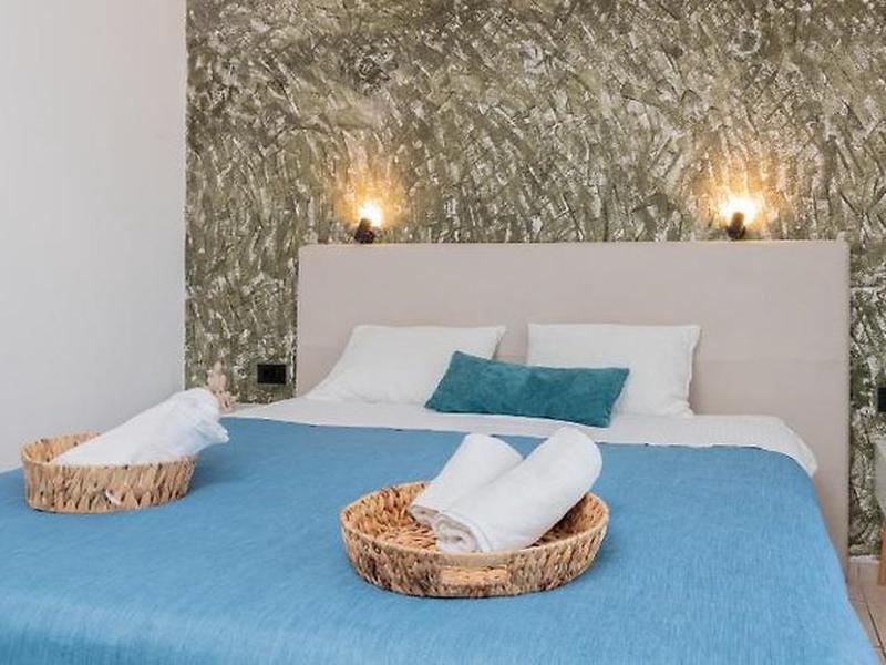 04A4BED643B61AA41B6531FD9E9DD4C5