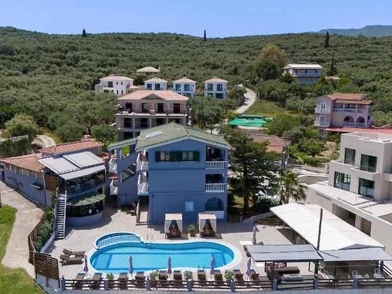 AB2FD2833E970E6B96E52510E2928396