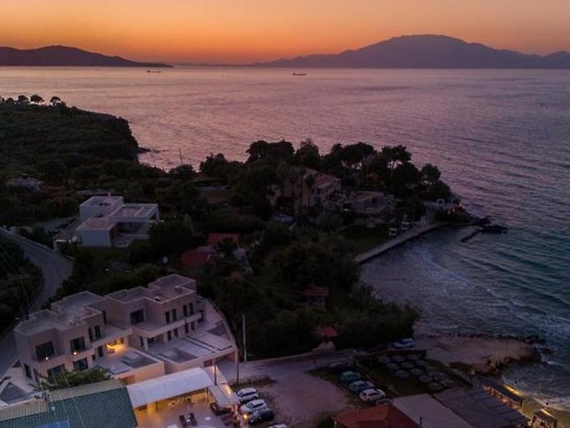 D9A9D8A223C467F3B2D69B57F0A9EDF7