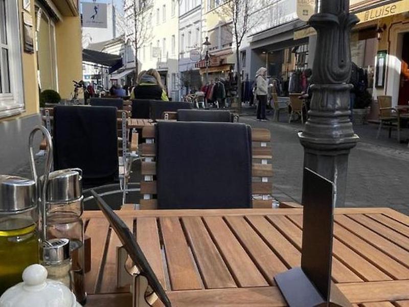 B694C27AB3E04B6C49FB139FB9F60A74