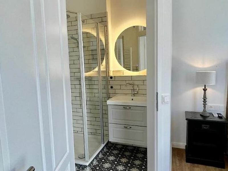 E96A1DFBA2AF5ECC3FD1090D2DE30890