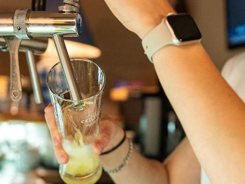 4AAC9E9A5495A06C612D6270763B791E