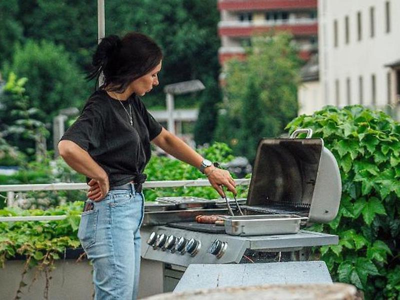 ABA56E2FEB8AE819C1349592271B49CF