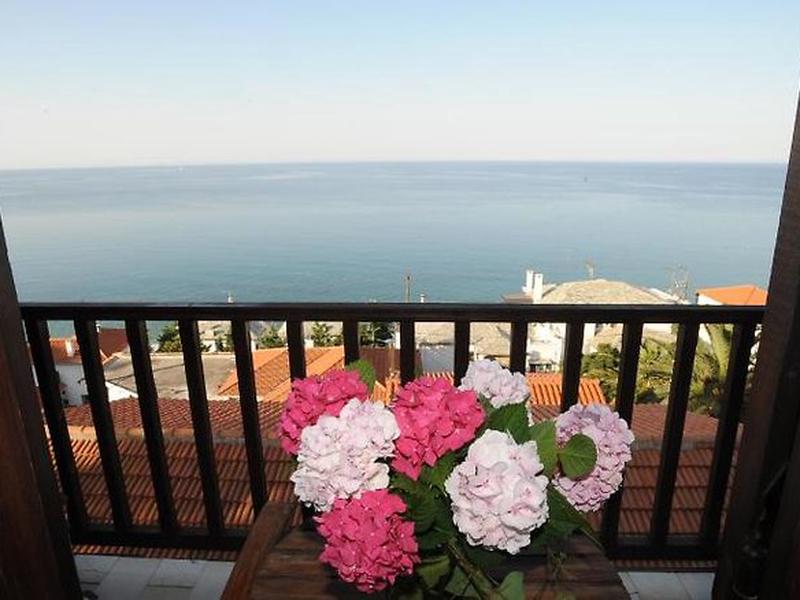 05B95331B2FBE4C8F5B98D4B44B5911C