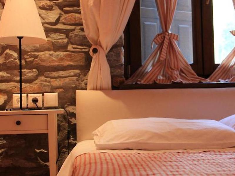 69835B989FEFDE50B4A86929581391CF