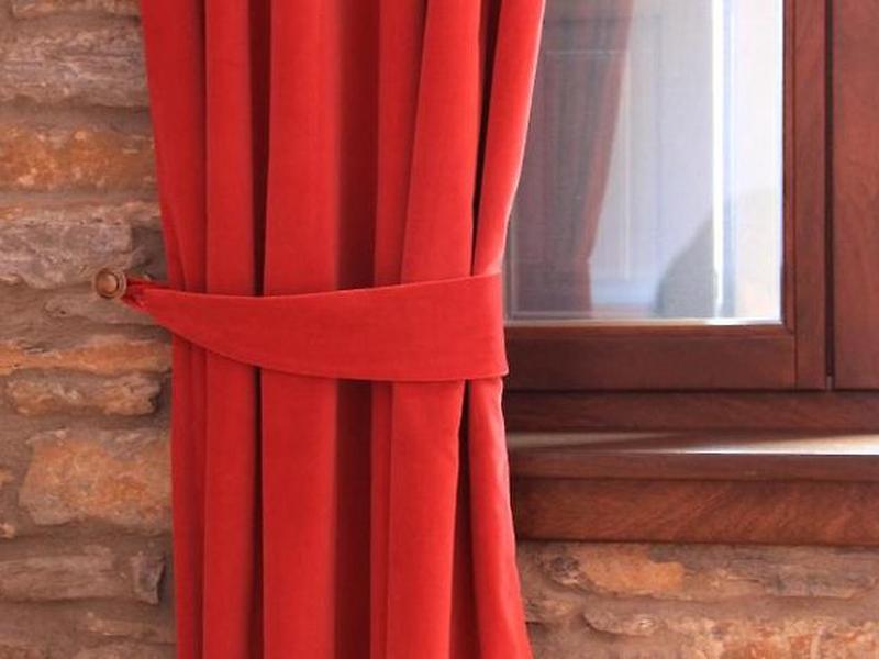 D242558ADC74646AC0CDACA60BD6CA8C