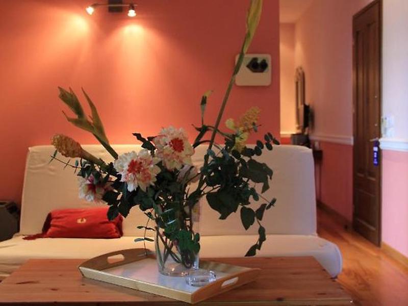 89021E7889C752162E3899943BF49ED5