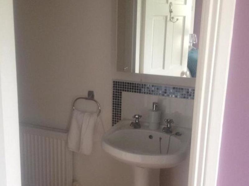 B7FFFEC5BD61F206336121E514BACD5E