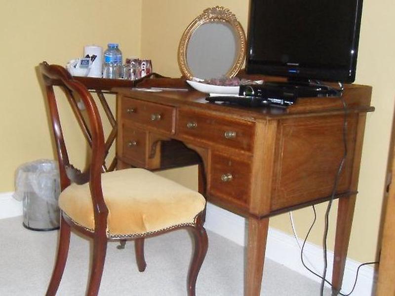 28B32F51030D6E82751D91C98F21A722