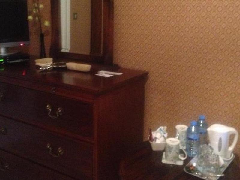 2CE7D13AD6889671ED1C70D39FCDD465