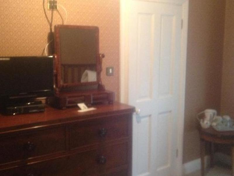 F3D220F364F1D75A9B58330442DF52AA