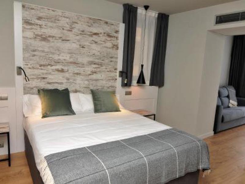 3E9BB550EE63310710BEDACC82F3AF45