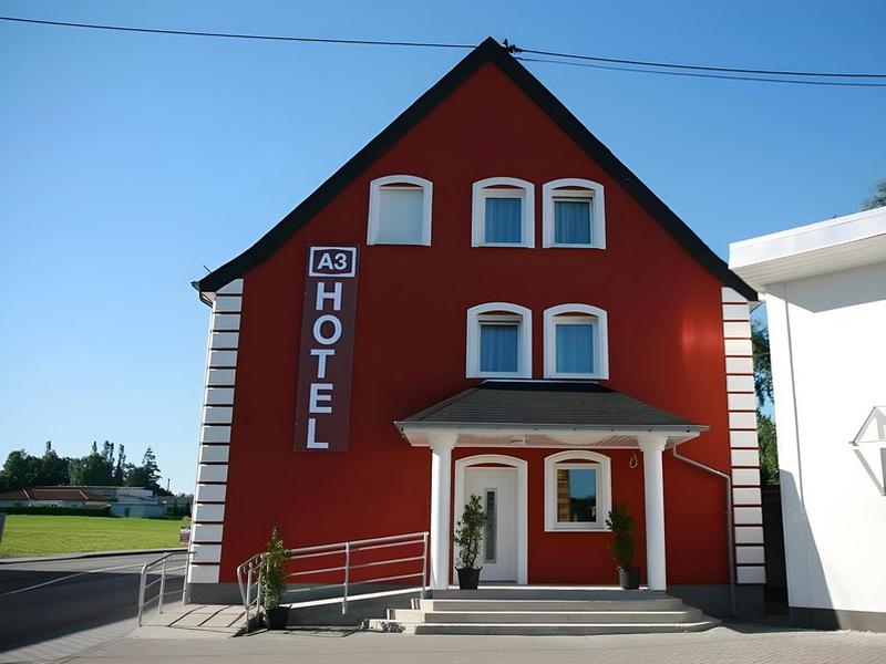 1E1A6EBB367BB1CC380C90B790B4BAC8