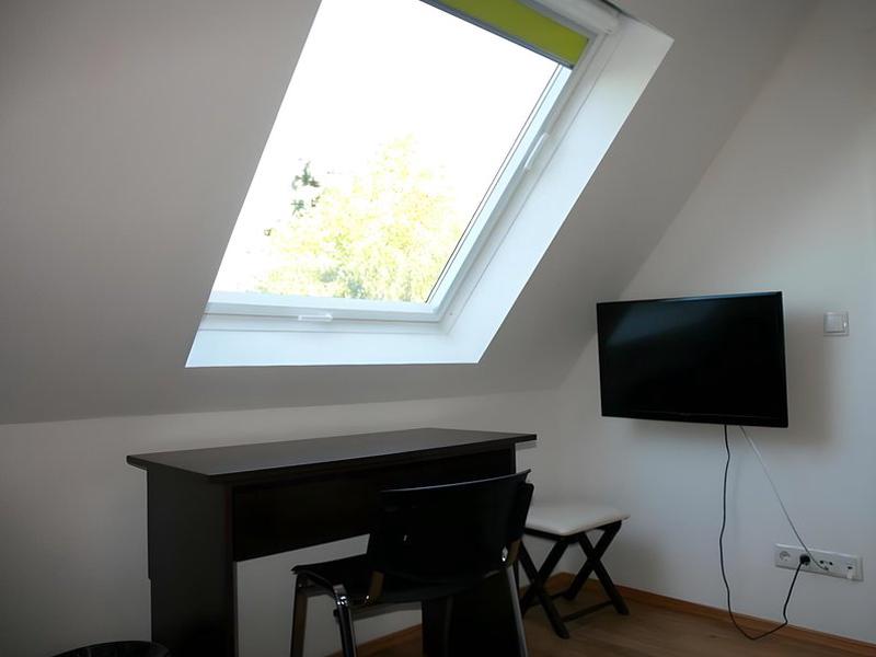 BDDBEBD0BA711C8976D21ECC7AD9051E