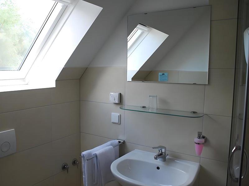 946F35134ED58C468F29724D0416E8BE