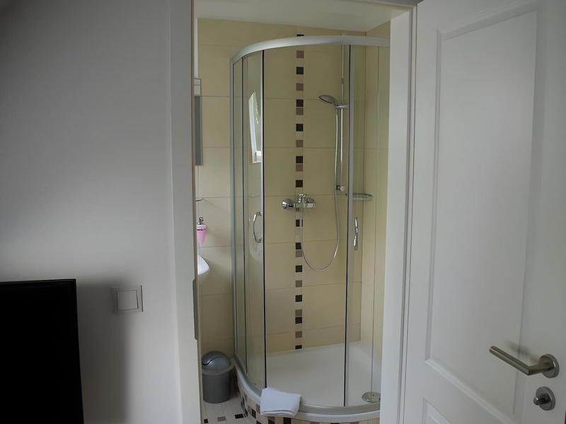 E38EDD6D624A22A09AD41FE335363A2E