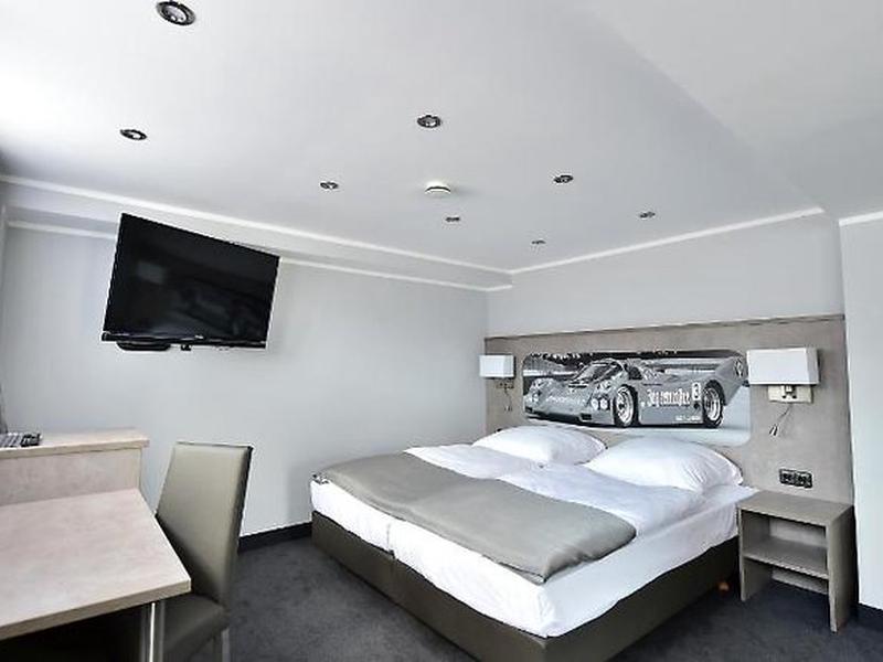 79280DDF9675735532A9A1EDA8C00A7D