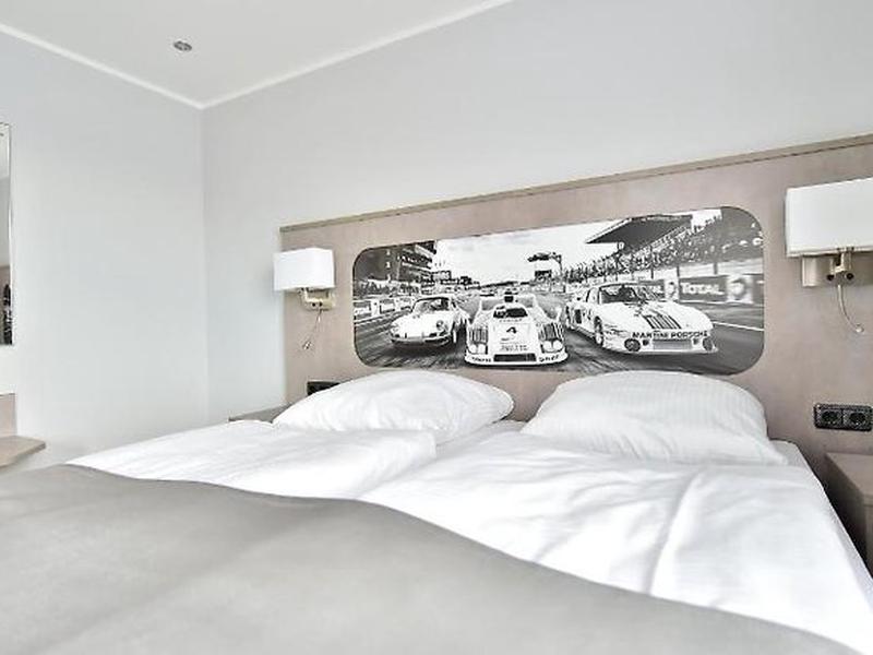 D5765141EABA5B2B9AA5411B7F8D1D81