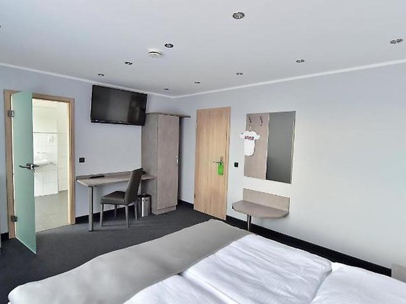 9A3D44014ACE451E72F0FE6A2584957F