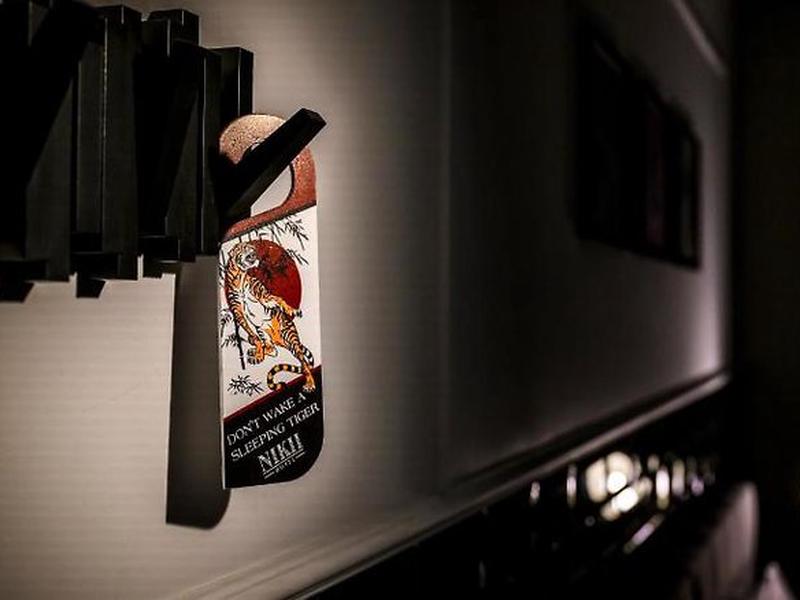 EB455F9563030B5E8E4B6D2F344ECA73