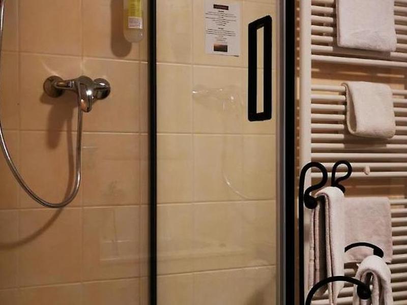 71D141E3DCF3AB1739B6E8B7E8B2AD29