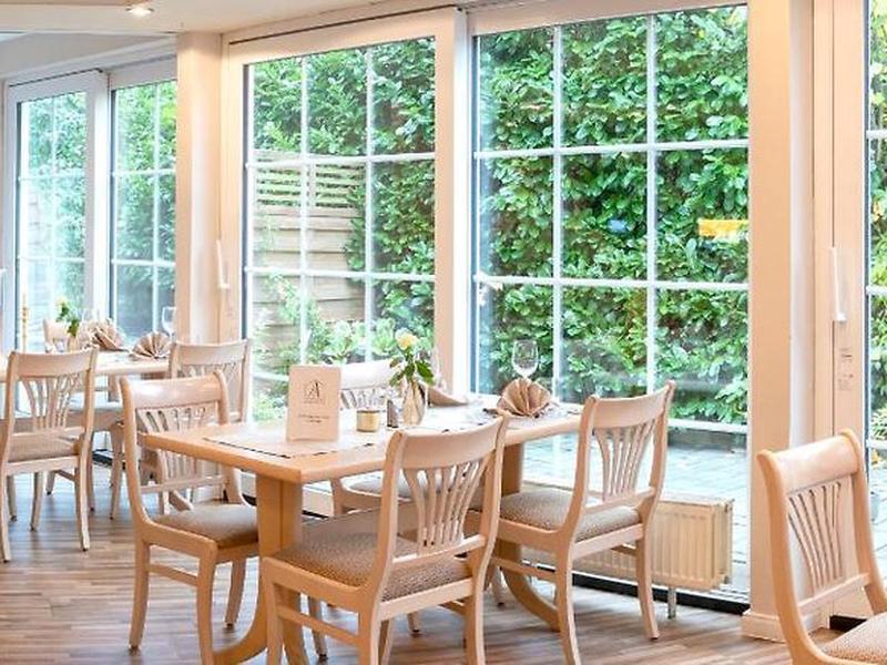 FE388B48CF67061C2641E062A41EE6E4