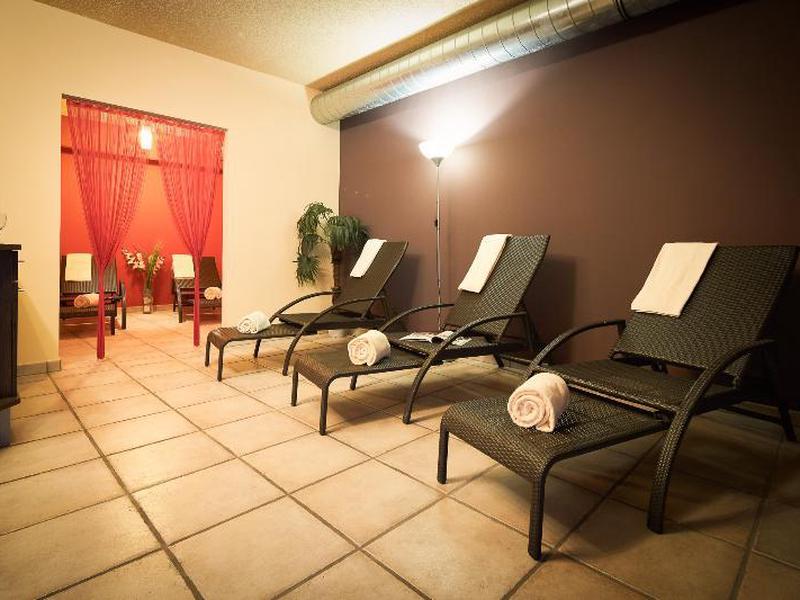 D57F4A2491B15960D34613AC8C24D1E7