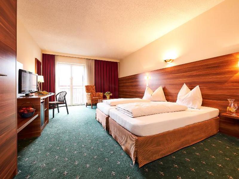 B5770CF3030DFDEF65EB3F5E9117A9D0