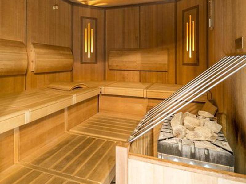 73A6FE743C69E19E34B074A5E9E6F9FD