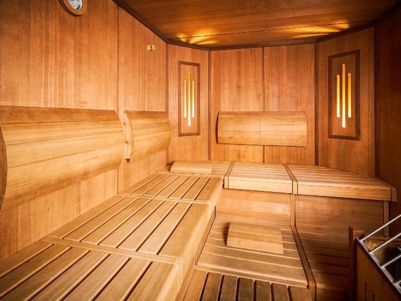 BB3B32848F6C384ABB263657B780E50A