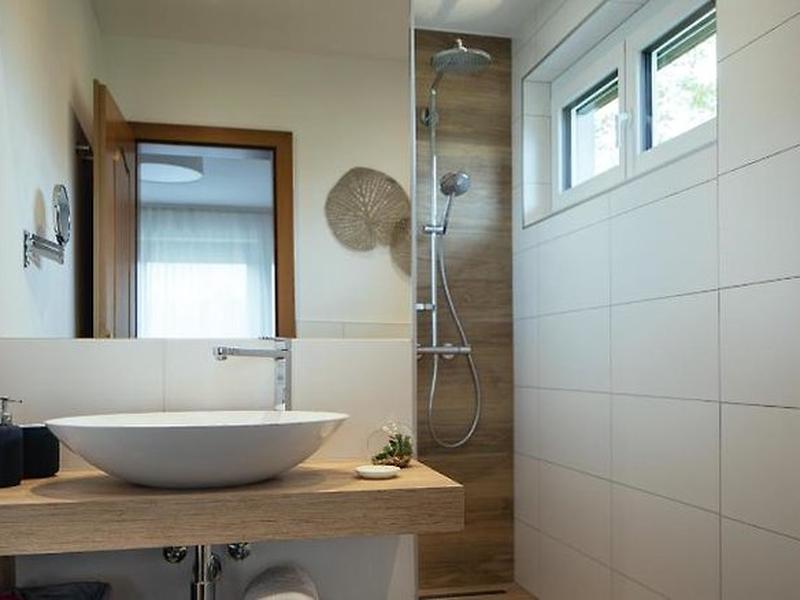 BC7F0433C5F5CEAA908BFE6311CC6473