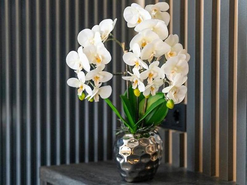 4CC8A34B6DAE9959DF02B7D6BBF39133