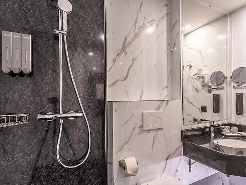 6F4EBB1E354F0713A859C4F496CB3762