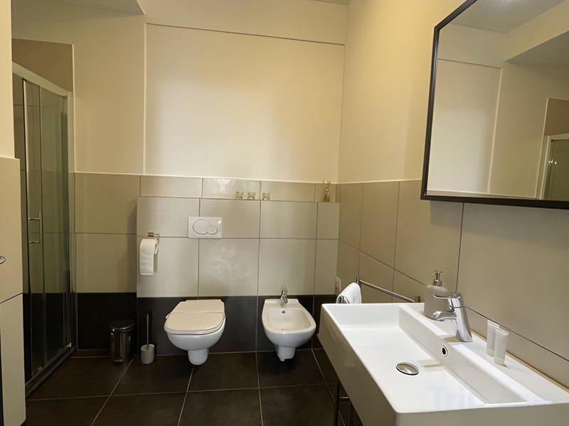 CEFA01E7853B48B760BE98C4E9243498