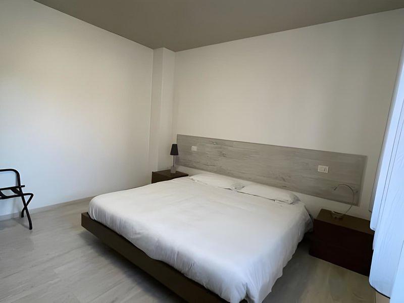 C2A1F53D618E91B848A10FE9E9A1D2B5