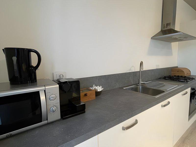 7B35BF39453DE8230253C35893BC9F17