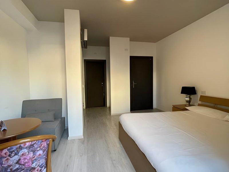 938723DE57A3CAD02630FC50FC394DCE