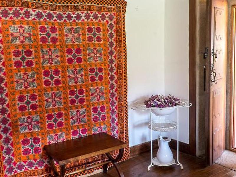 D1BF3C613CA214746CDD2A8CAB7FE3E3