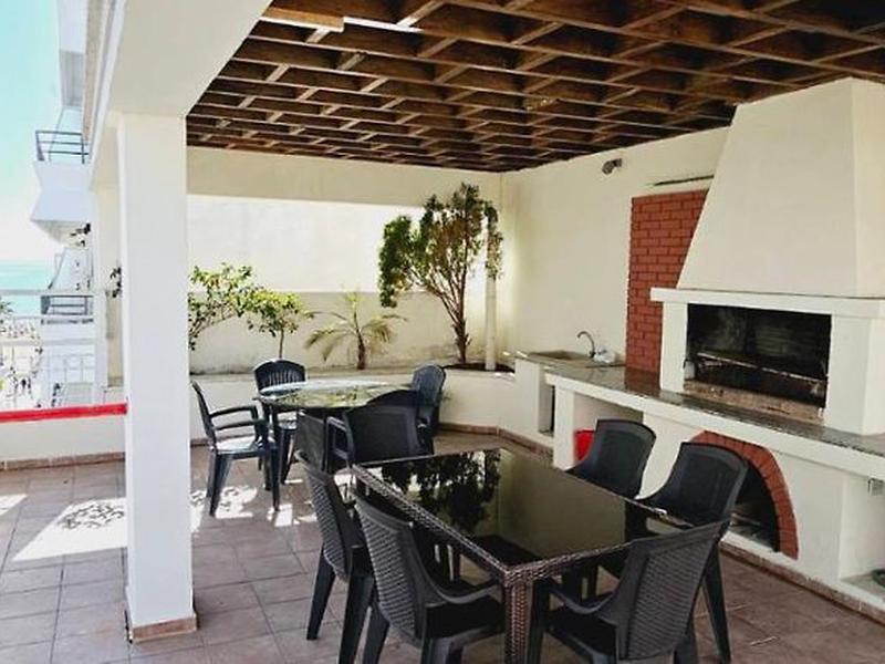 3291B4A95DA7B734363F9D3575327DD9