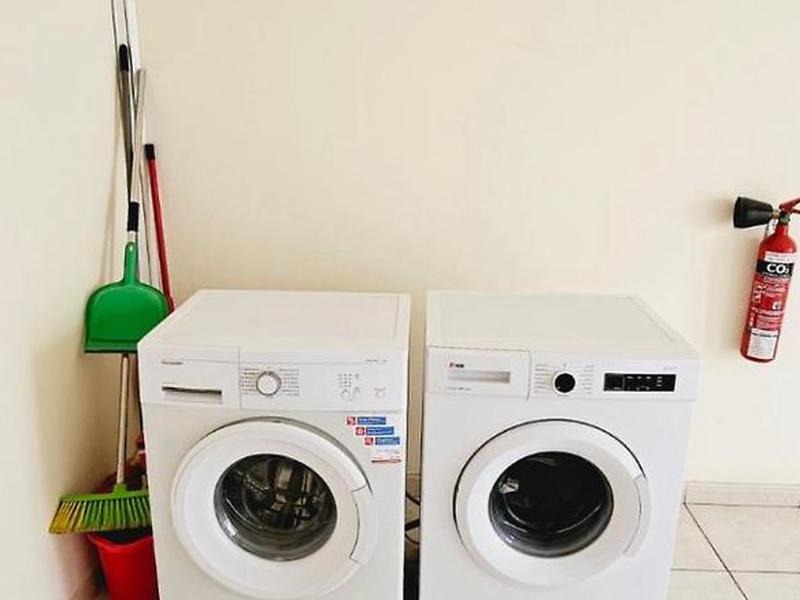 85C35B0F7EB95491DE6C67803B1C8138