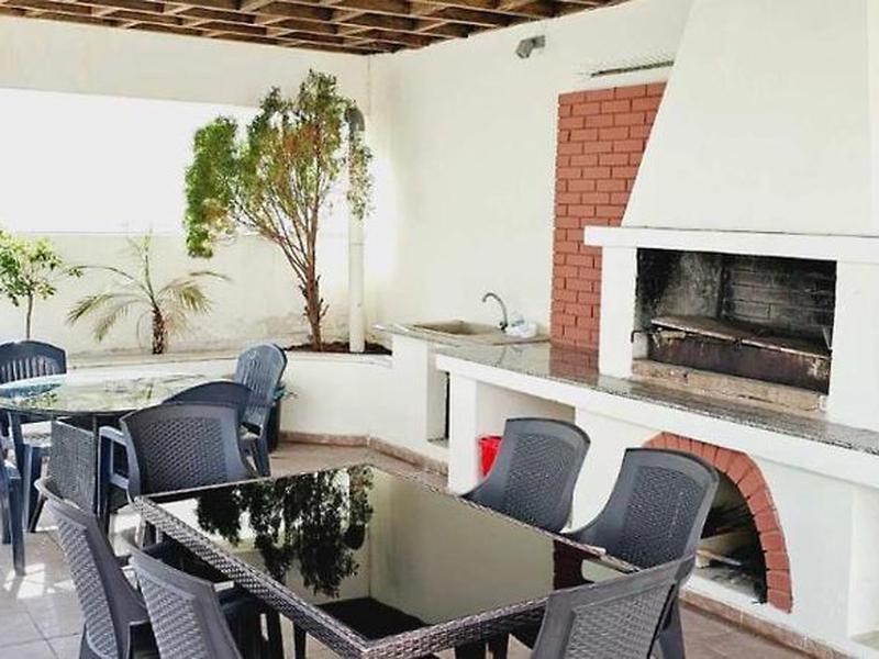 632D25137E80291252EE3CC1D02D61FC