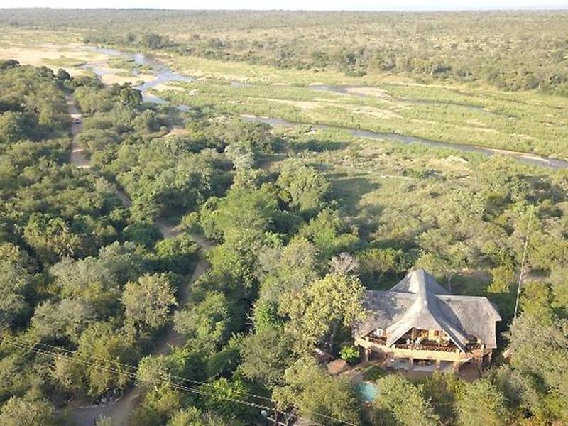 50865D93183B9D66886B183F0570DBF1