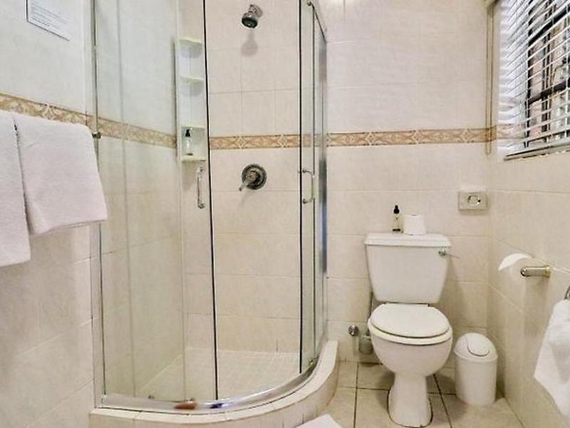 C554E5B45FE0C3C567D9A992205DB2CB