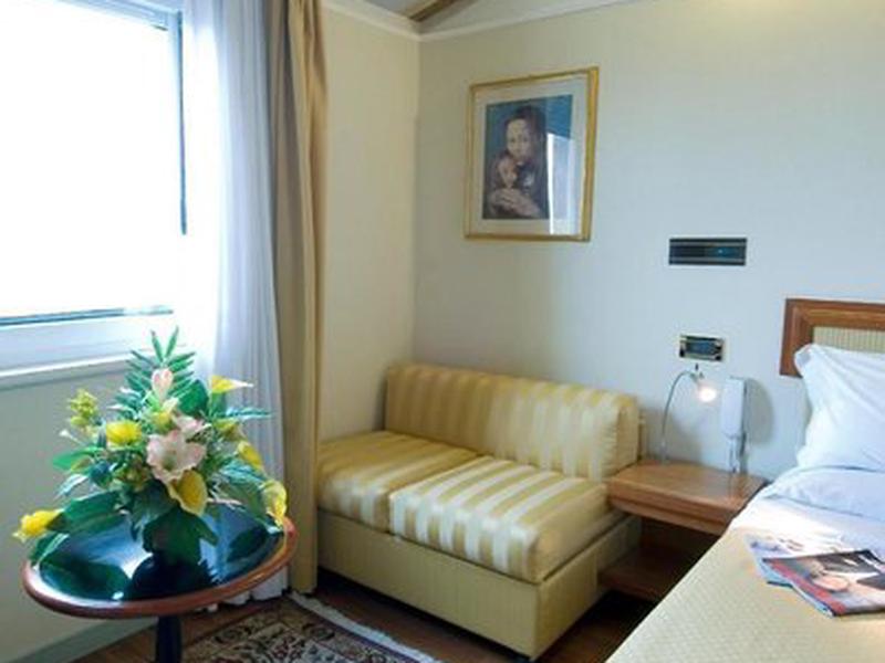 0DAA116AFCB36758A8A641B118450E8C