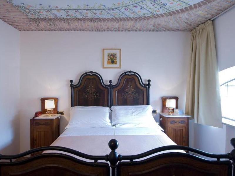 A0D2F8744815B27F9AE9230C198C6393