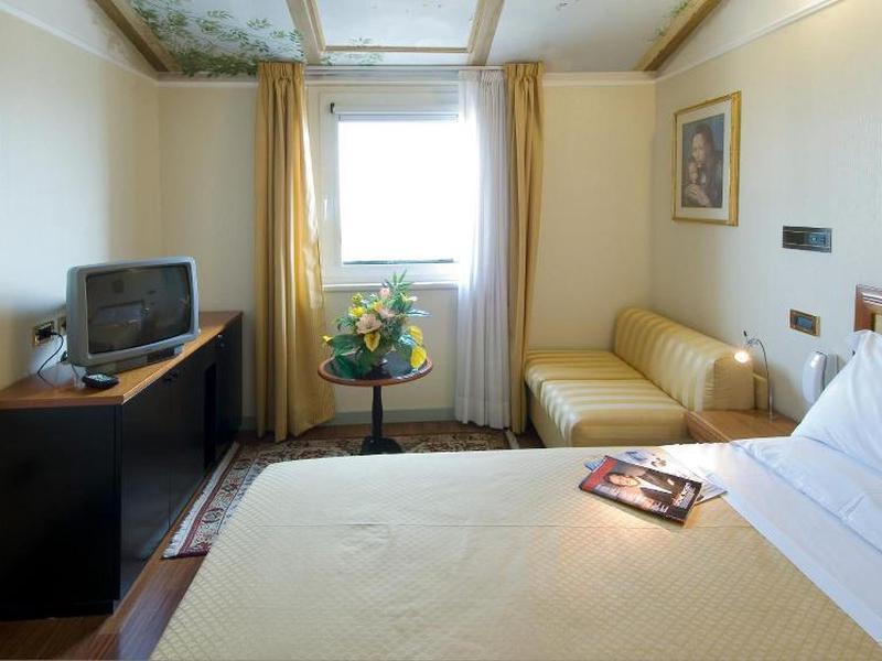 87E78B868DD2B918FE2F6CF49712A5EC